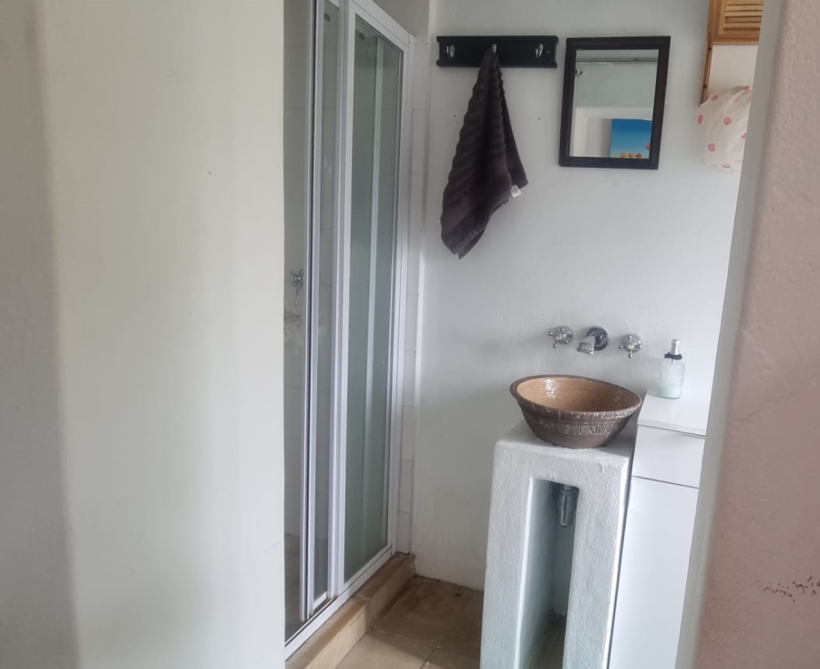 3 Bedroom Property for Sale in Darling Western Cape